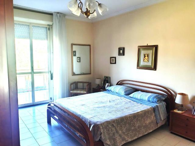 Appartamento in vendita a Caserta CE