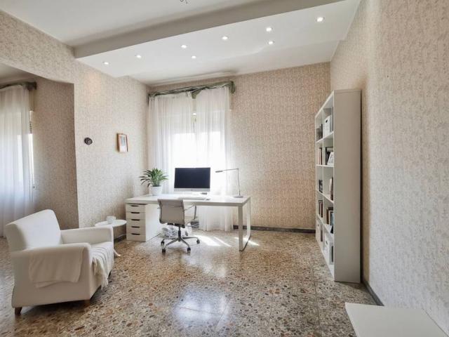 Appartamento in vendita a Caserta CE