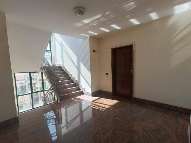 Appartamento in vendita a Caserta CE