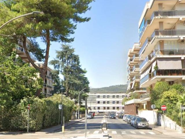 Appartamento in vendita a Caserta CE