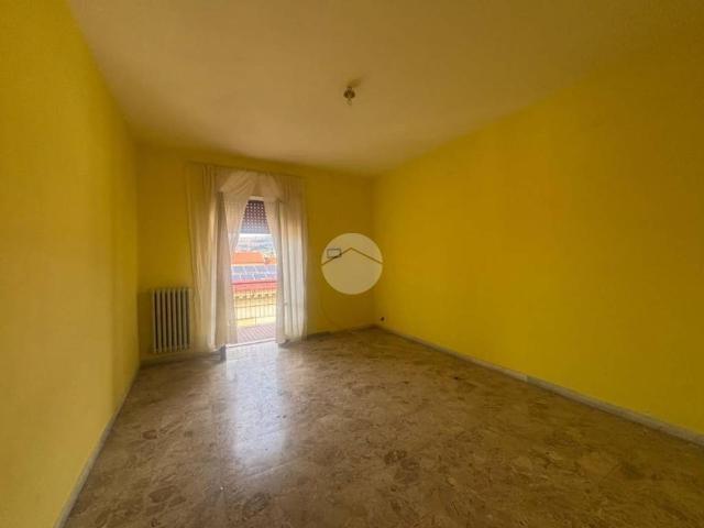 Appartamento in vendita a Caserta CE