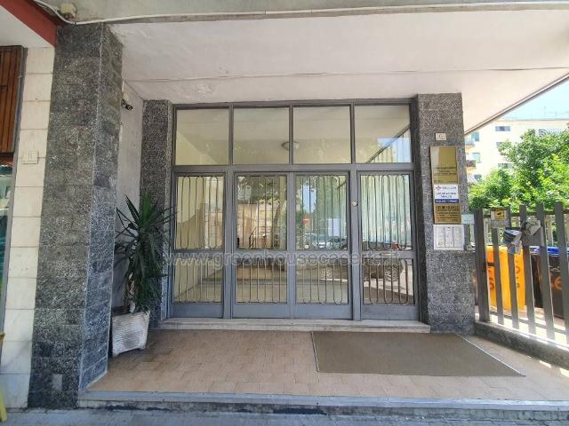 Appartamento in vendita a Caserta CE