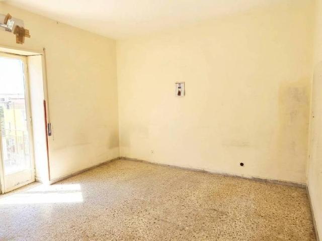 Appartamento in vendita a Caserta CE