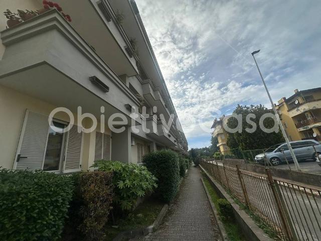 Appartamento in vendita a Caserta CE