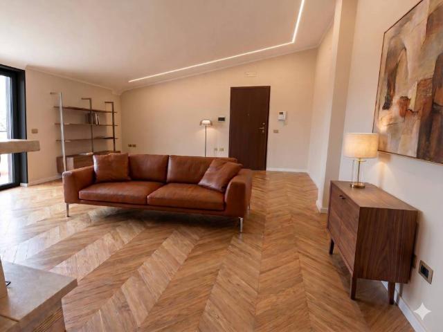 Appartamento in vendita a Caserta CE