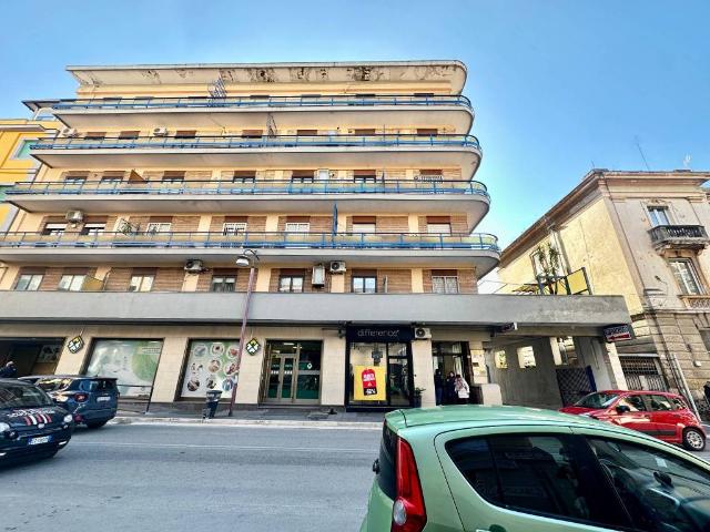 Appartamento in vendita a Caserta CE