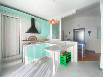 Appartamento in vendita a Caserta CE