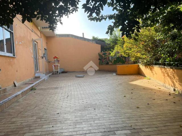 Appartamento in vendita a Caserta CE