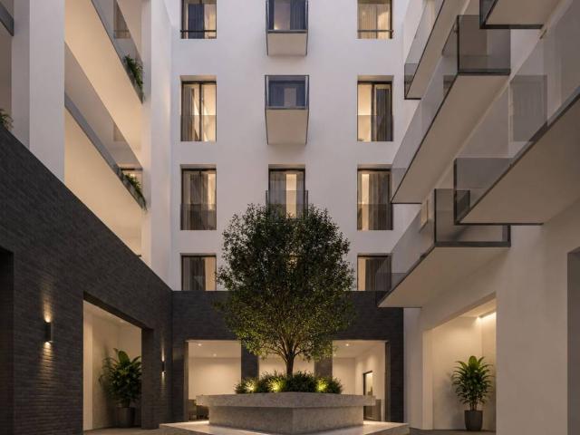 Appartamento in vendita a Caserta CE