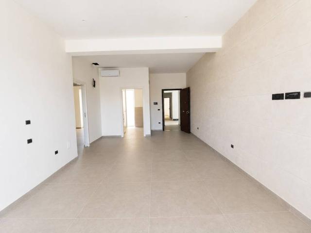 Appartamento in vendita a Caserta CE