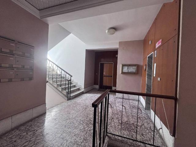 Appartamento in vendita a Caserta CE