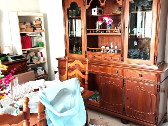 Appartamento in vendita a Caserta CE