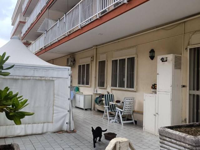 Appartamento in vendita a Caserta CE