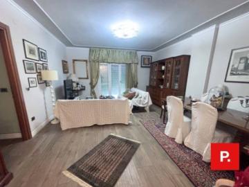 Appartamento in vendita a Caserta CE
