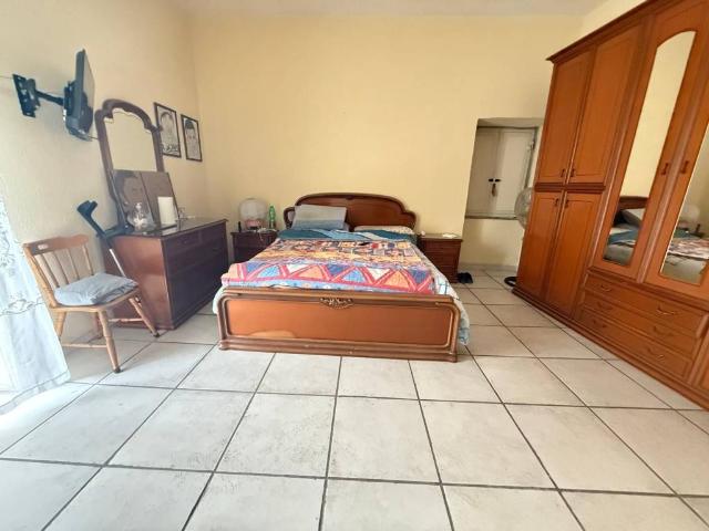 Appartamento in vendita a Caserta CE