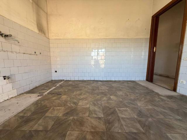 Appartamento in vendita a Caserta CE