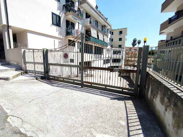 Appartamento in vendita a Caserta CE