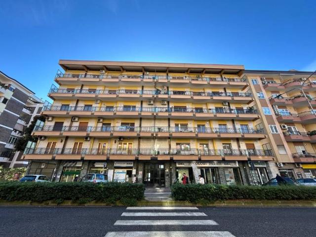 Appartamento in vendita a Caserta CE