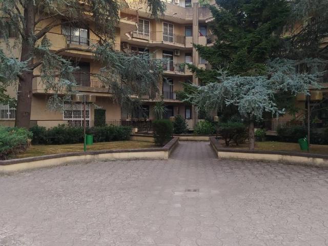 Appartamento in vendita a Caserta CE