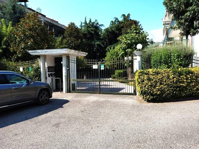 Appartamento in vendita a Caserta CE