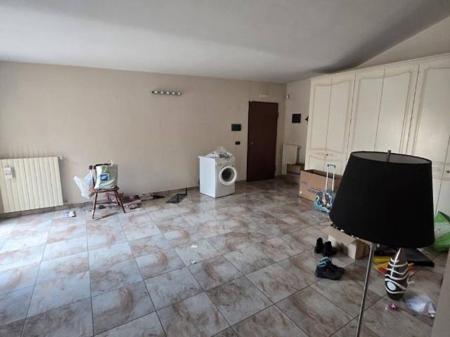 Appartamento in vendita a Caserta CE