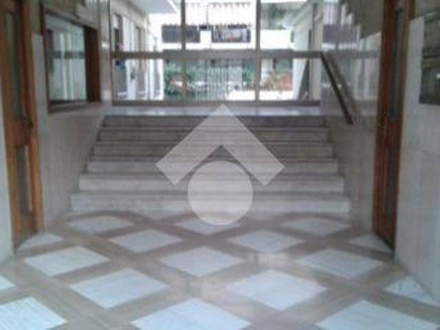 Appartamento in vendita a Caserta CE