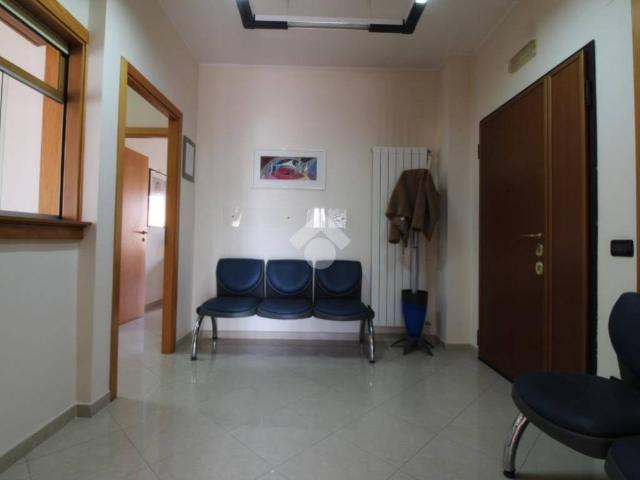 Appartamento in vendita a Caserta CE