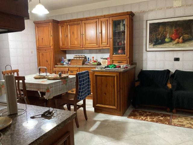 Appartamento in vendita a Caserta CE