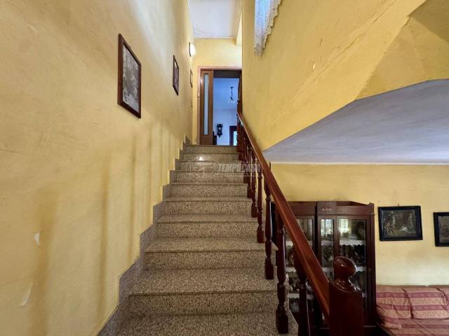 Appartamento in vendita a Caserta CE