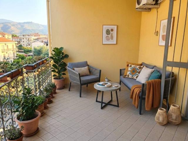 Appartamento in vendita a Caserta CE