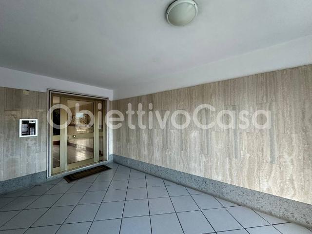 Appartamento in vendita a Caserta CE