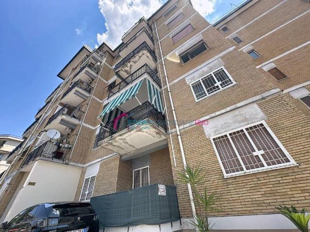 Appartamento in vendita a Caserta CE
