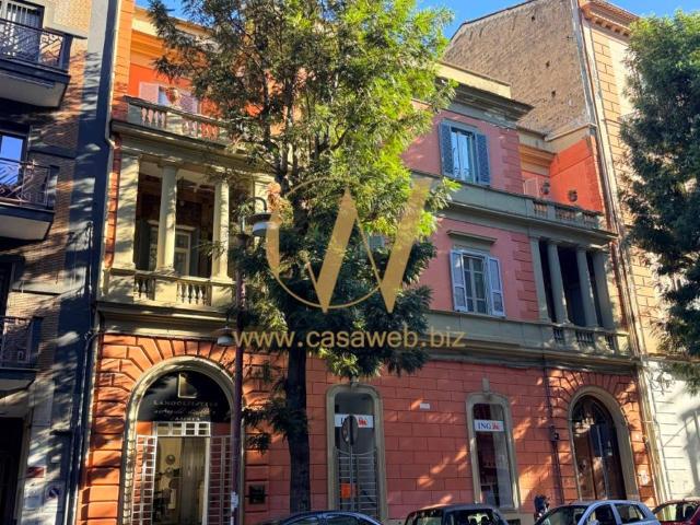 Appartamento in vendita a Caserta CE