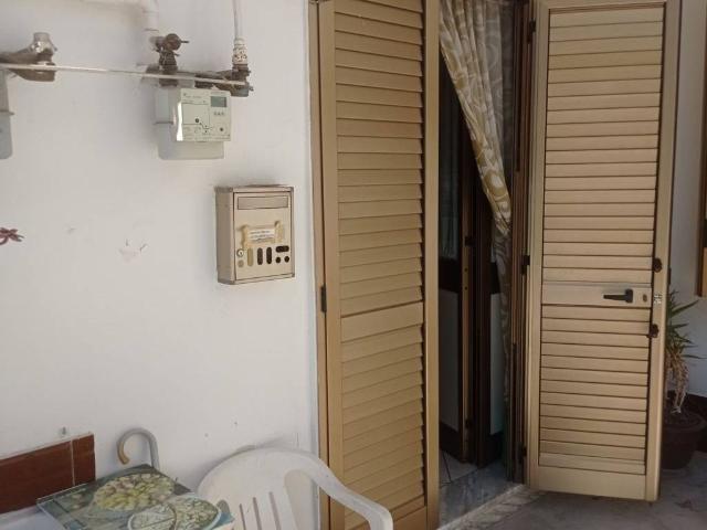 Appartamento in vendita a Caserta CE