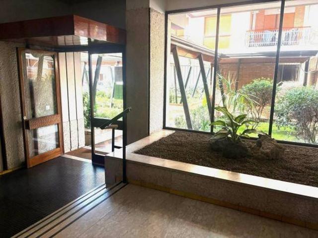 Appartamento in vendita a Caserta CE