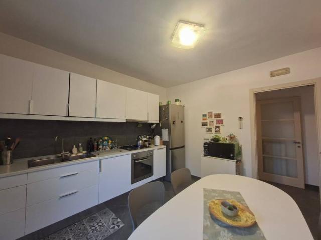 Appartamento in vendita a Caserta CE
