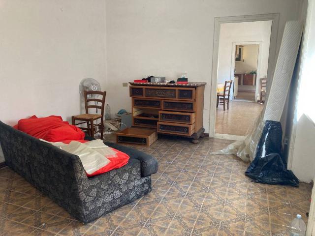 Appartamento in vendita a Caserta CE
