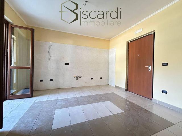 Appartamento in vendita a Caserta CE