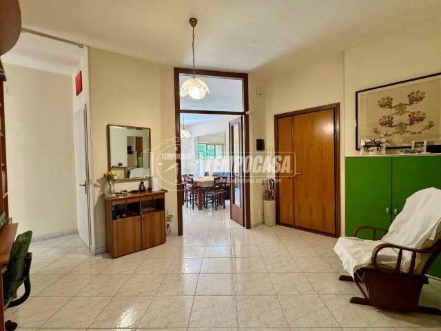 Appartamento in vendita a Caserta CE