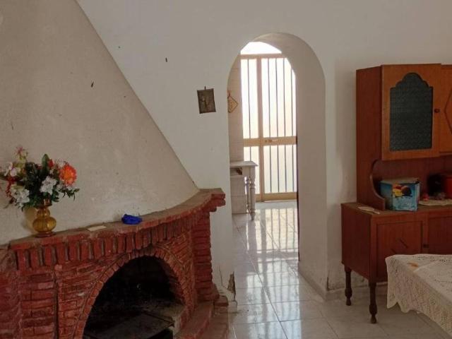 Appartamento in vendita a Caserta CE