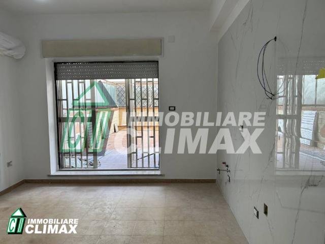 Appartamento in vendita a Caserta CE