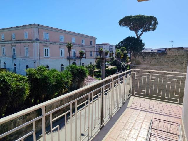 Appartamento in vendita a Caserta CE
