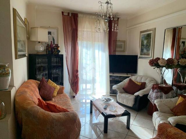 Appartamento in vendita a Caserta CE