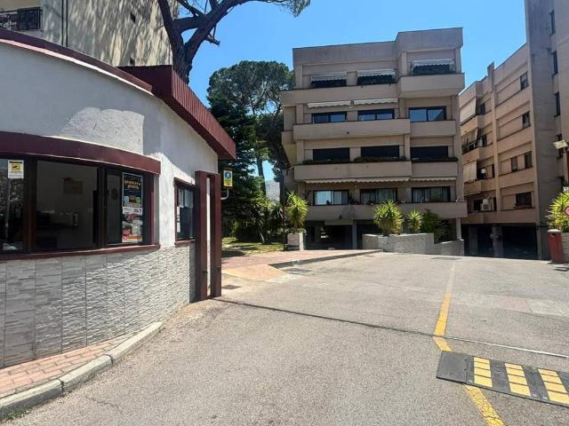 Appartamento in vendita a Caserta CE