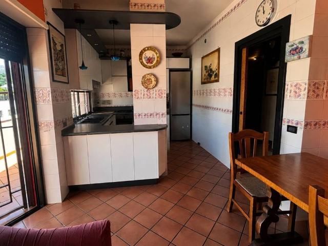 Appartamento in vendita a Caserta CE