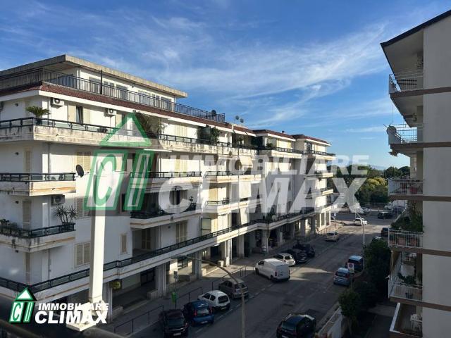 Appartamento in vendita a Caserta CE