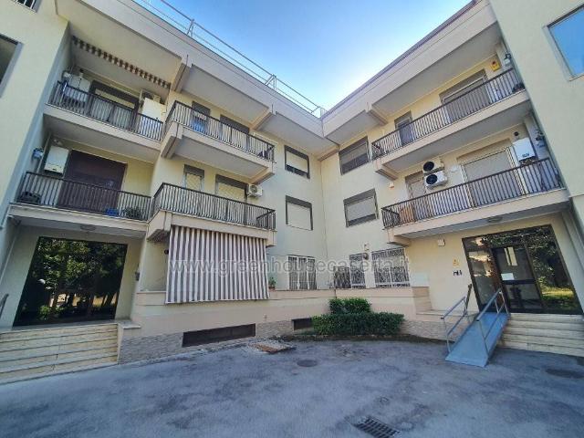Appartamento in vendita a Caserta CE