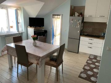 Appartamento in vendita a Caserta CE