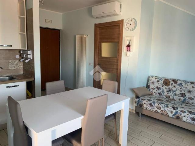 Appartamento in vendita a Caserta CE