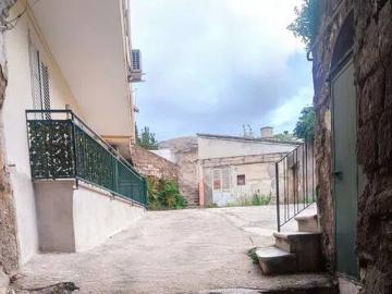 Appartamento in vendita a Caserta CE